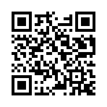 QR Code for MHrj5CDPHLPFFajccPU3WzEEhe82RX1cCi