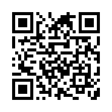 QR Code for MHrmDyjMY47MYzaMS9AXaHcEeJo2ALgP5F
