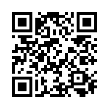 QR Code for MHrsVdGjEjVckLSmCSpxBKFreP9UbwXqzN