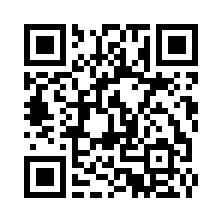 QR Code for MHrsm3TS8r1hoeFR3ot7a7oHvJZtve5cVf