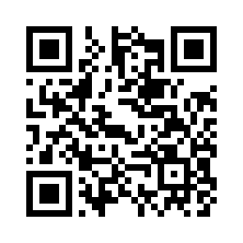 QR Code for MHrtEYnzP6JJyVTPAzHnX6Pu3vaprbPSKd