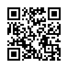 QR Code for MHrwAtTR7sEZ15LCQLMxTJdSeVYhyty3qc