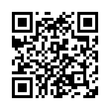 QR Code for MHryNu4jAnGQnCopEiFhmQ8RL5dn1YhKU9