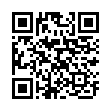QR Code for MHs1t8da68f6BdCc2HKygMtMj4jR1zdypR