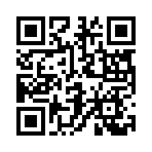 QR Code for MHs53oLoQu4RS9eAS5ExR7XcJKo2UnN2eM