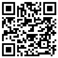 QR Code for MHs5oeDdioPLxXcYptFFhsGkn5NY16m5Mr