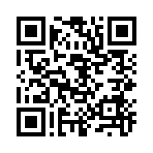 QR Code for MHs5vivuzvF2HWTg8P8nonAz6vZZ7TF77W