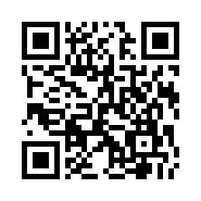 QR Code for MHs65p7pwYFwWPRUUNyQd8sPsTFUAgq1K6