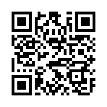 QR Code for MHs8hgpQ72icfDa9D39VQnuRka3VXigCZw