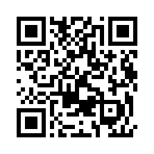 QR Code for MHs93V7HAJAPLYC1VRdCgeVDzaGZwFJr73