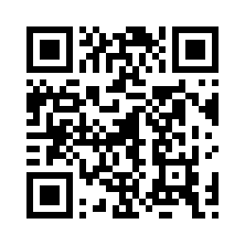 QR Code for MHsBSbbvLwbezyXBAgoTyU6RERnDucENFh