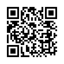 QR Code for MHsBqSjCJDWefVw3NNta3oTvQFVQFcdNPM