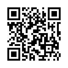 QR Code for MHsCM3LR6DbJ8Lx6XqcUb92kTnzfoCR21q