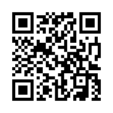 QR Code for MHsE2yPDNohsqF4X8AhUNpexFysNAjnoj5