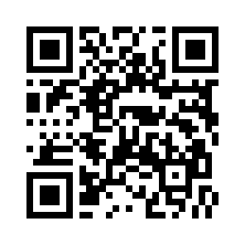 QR Code for MHsL1kEcwp7UfeyVCVx2cozBz7stdaDV7T