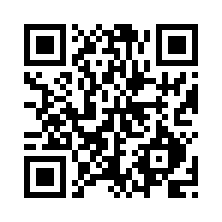 QR Code for MHsNxALpFXwtTtgCvAWytKv39YHwKTswL5