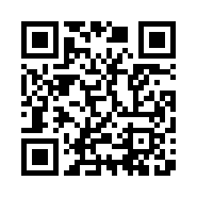 QR Code for MHsPvBrPLwfAMMSQDFmYksUhYbCTbFdGSU