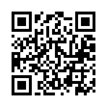 QR Code for MHsQCb96YsUP2My33gCMFVvQczF49mNzZc