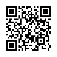 QR Code for MHsTkNPMeU5ZkSJdkpQvbqCKYHe9HGiLqK