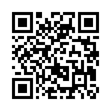QR Code for MHsURWhjC3JJbqcDYMh7EhjW4acLSrdKgA