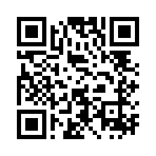 QR Code for MHsWqfpgBPB4MKU7JbxaSmJ1dYDdvButZs