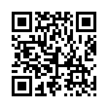 QR Code for MHsXTCKoZXg2HYByAzeMd5LUoepov8P23a