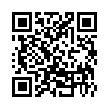 QR Code for MHsYSCwToKXLpyndmev2YLf3QC8oqWrLuF