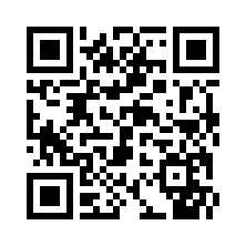 QR Code for MHsZPBv2yowvSP7NFmTcuGkf43LqJCP2HP