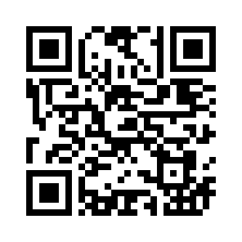 QR Code for MHsctXTmwsbeAmd2TG6gMWMW6HiRLQJ8M1