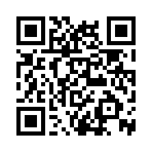 QR Code for MHsdbb93ya3FenAz9xgwKCumAy62aXwuFD