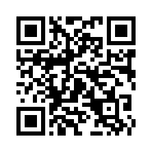 QR Code for MHsku4XNmsqSyujVA4kocBeFVv3Nikbt9j