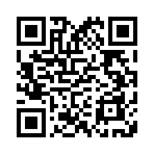 QR Code for MHsoUMedNiKgpwCyRtJtjDZvF4ZZVbcWAV