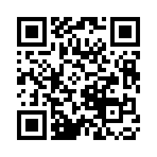 QR Code for MHsq4UAJ5414fG8P3AXBEMhdPSKpf6m2FH