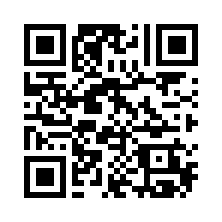 QR Code for MHstdDqzejzoMRirzxqpiUD4cZfG6QfwbQ