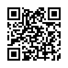 QR Code for MHsuXe8MaBBeveYpx6QZaMHYWoVGSJRchP