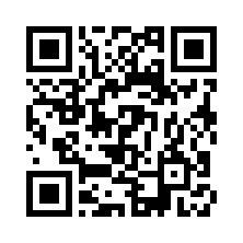 QR Code for MHsveA4eKRNcLdJp8h2dsTeitspTnVzELT