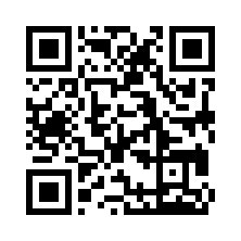 QR Code for MHswBvhGYzSSLQRkmAgiZPs658UbrYf43m