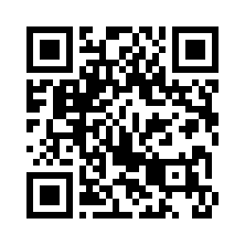 QR Code for MHsxpgC3V26Ldmtbn6weRpNdmLHgpJ2NnN