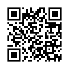 QR Code for MHt16qDsjh9rcnCBEUm9mSN3NstLnVbAce