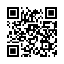 QR Code for MHt42d1N1CS9x5tW3WftQstTqeXRdC77wh