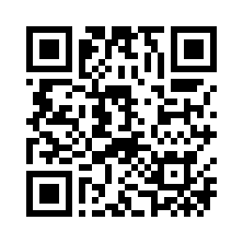 QR Code for MHt48rRNa28Bva6cujKQeJhAtWsfMx2eXD