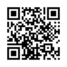 QR Code for MHtAYW2ZXPUUcV8adyEGCs5SCPauhDLHmZ