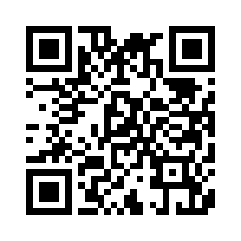 QR Code for MHtAsBfADdABminiSCWfTbwAVfozRpGDHQ
