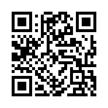 QR Code for MHtBm1EpwA7CD8qQXWUtuhNWaWQhjMAcxt