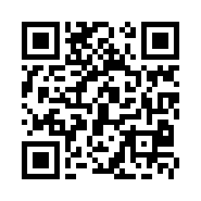 QR Code for MHtLDWMzbgmzGct6DpSYdd6Krb2W2DNqhW