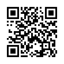 QR Code for MHtLGuXVNWcwUpchyfufiQ8j6ZkRGELs2U