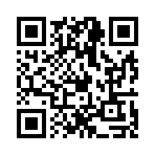 QR Code for MHtM3ev55QHREb3GY1i9b6NM3NNukxHQLy