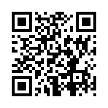 QR Code for MHtNe5mnxS4XbM9Fc4jqqeuPszExTgsPZE