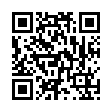 QR Code for MHtPMrJBAbdfJejQL97LatNDLYa2hYZ6Ky