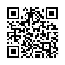 QR Code for MHtPRpfibgpuP8sFy8MRxMZCM6ecW74UsJ